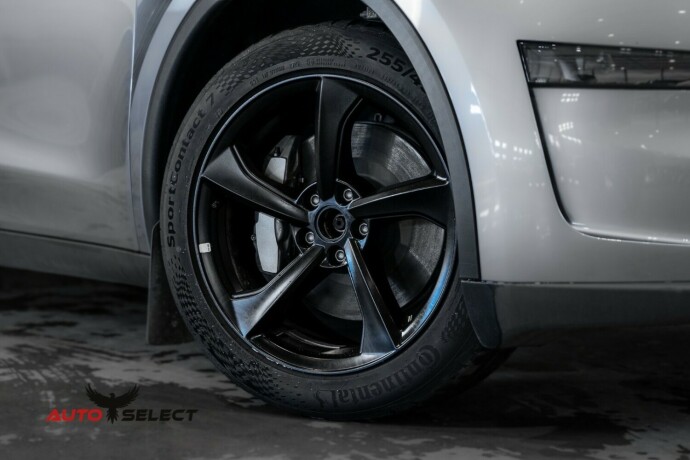 tesla-model-y-elektrisitet-2025-big-2