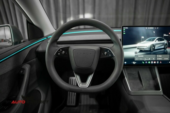 tesla-model-y-elektrisitet-2025-big-35