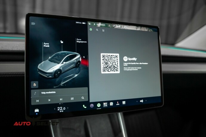 tesla-model-y-elektrisitet-2025-big-53