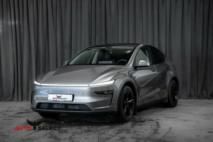 tesla-model-y-elektrisitet-2025-big-6