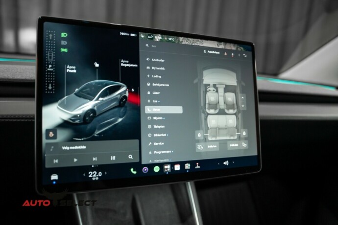 tesla-model-y-elektrisitet-2025-big-43