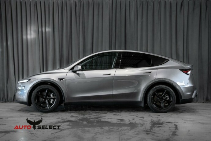 tesla-model-y-elektrisitet-2025-big-7