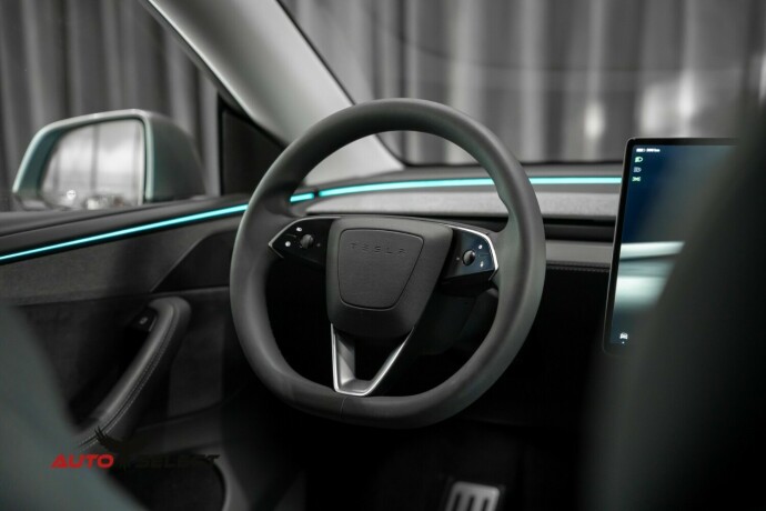 tesla-model-y-elektrisitet-2025-big-34