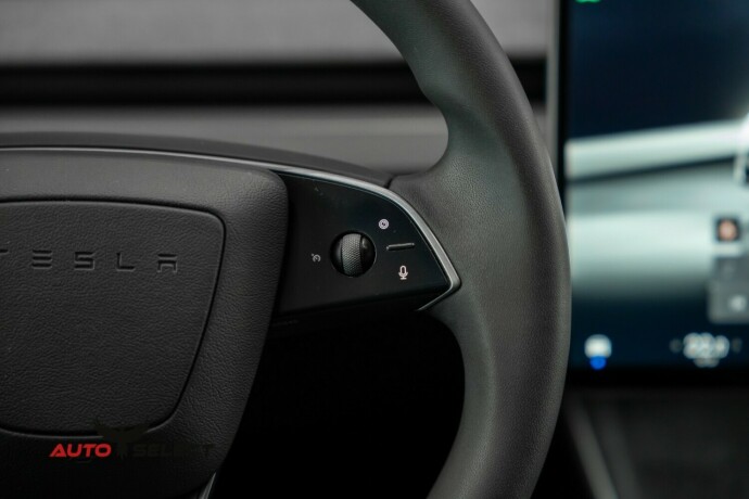tesla-model-y-elektrisitet-2025-big-37