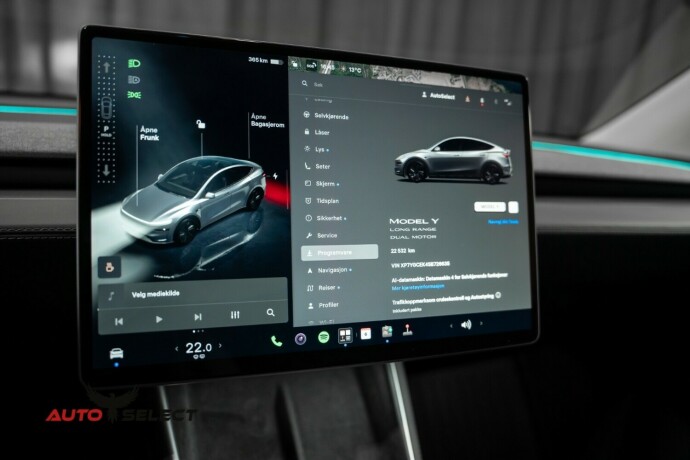 tesla-model-y-elektrisitet-2025-big-44