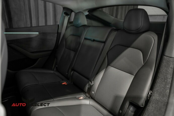 tesla-model-y-elektrisitet-2025-big-23