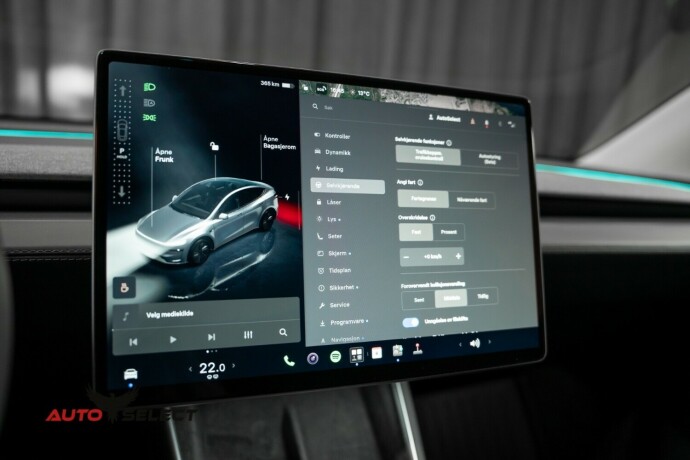 tesla-model-y-elektrisitet-2025-big-42
