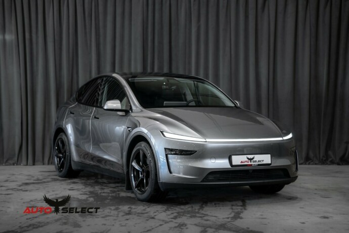 tesla-model-y-elektrisitet-2025-big-3