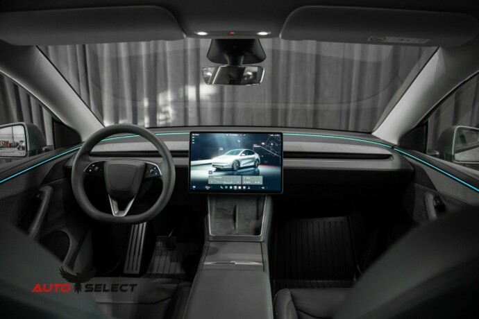 tesla-model-y-elektrisitet-2025-big-38