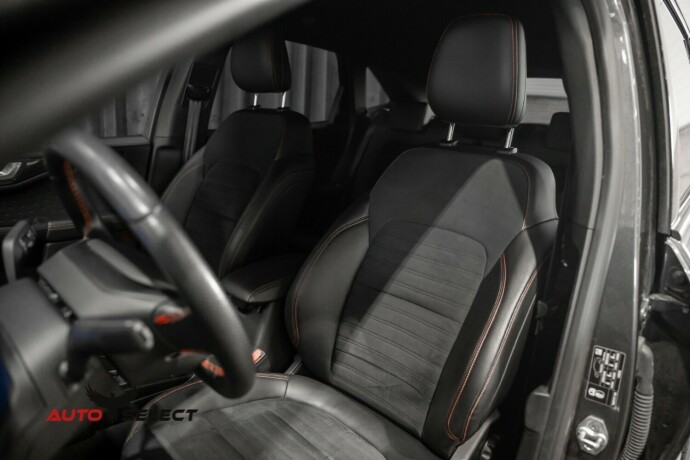 ford-kuga-elektrisitetbensin-2020-big-23
