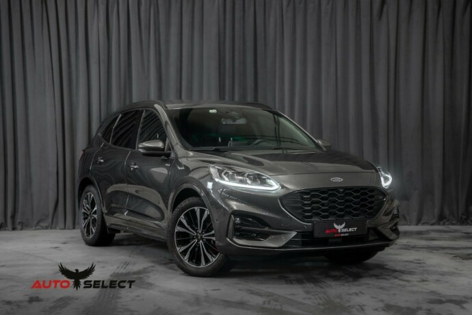 ford-kuga-elektrisitetbensin-2020-big-0