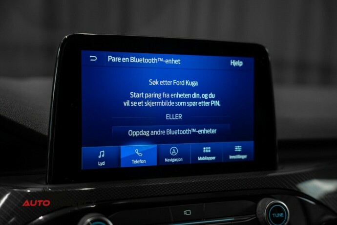 ford-kuga-elektrisitetbensin-2020-big-37