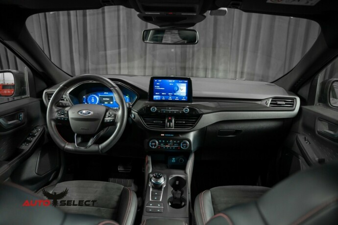 ford-kuga-elektrisitetbensin-2020-big-29