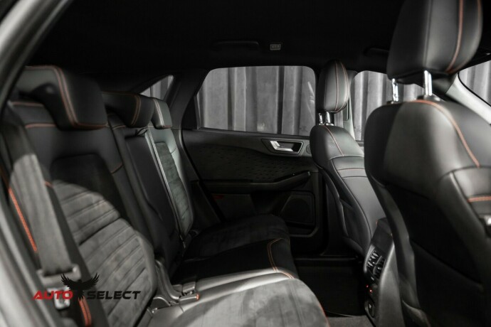 ford-kuga-elektrisitetbensin-2020-big-14