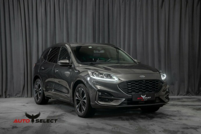 ford-kuga-elektrisitetbensin-2020-big-3