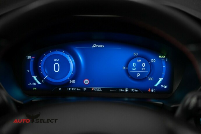 ford-kuga-elektrisitetbensin-2020-big-27
