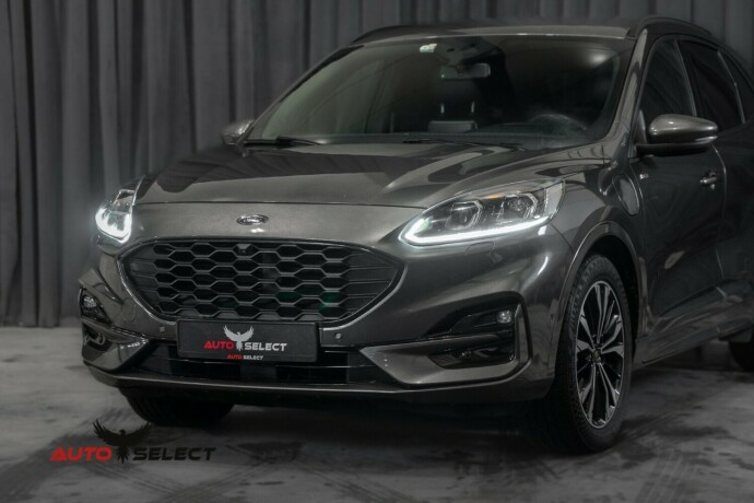 ford-kuga-elektrisitetbensin-2020-big-6