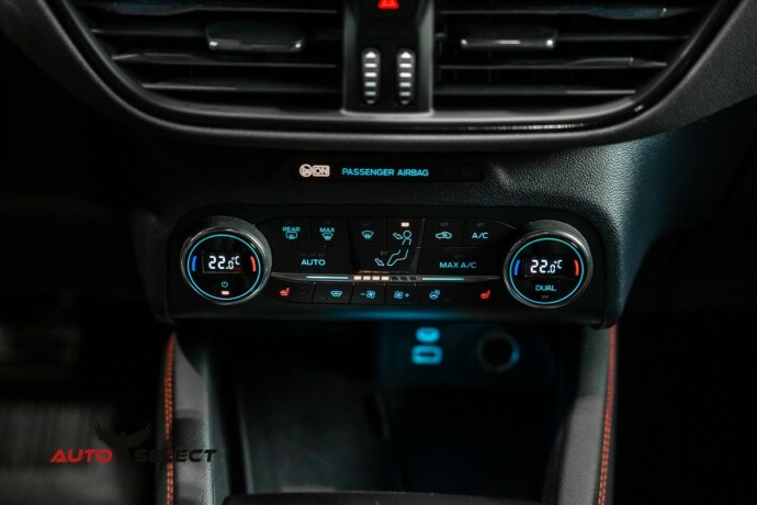 ford-kuga-elektrisitetbensin-2020-big-31
