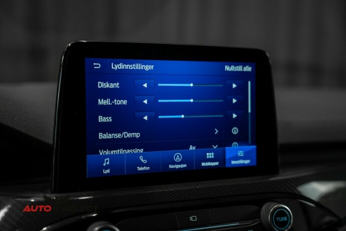 ford-kuga-elektrisitetbensin-2020-big-34