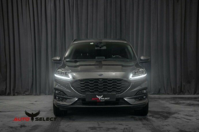 ford-kuga-elektrisitetbensin-2020-big-4