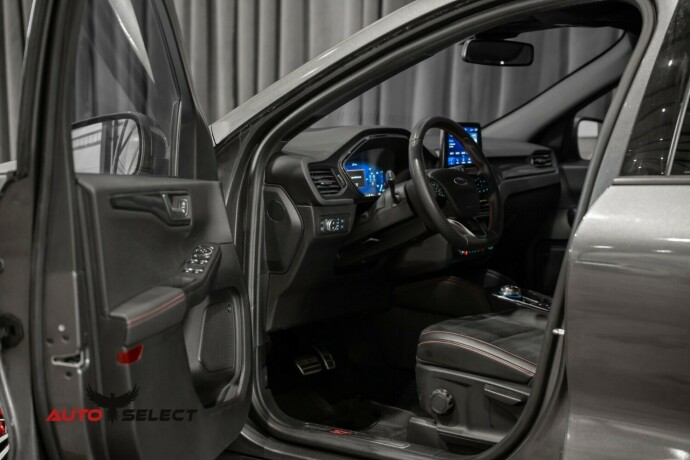 ford-kuga-elektrisitetbensin-2020-big-20