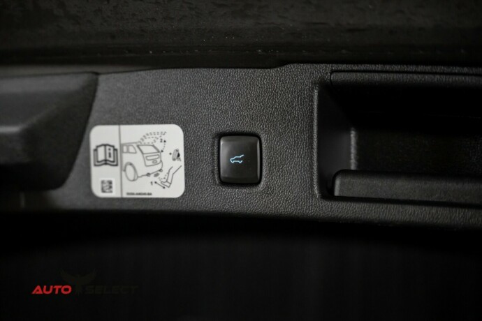 ford-kuga-elektrisitetbensin-2020-big-11