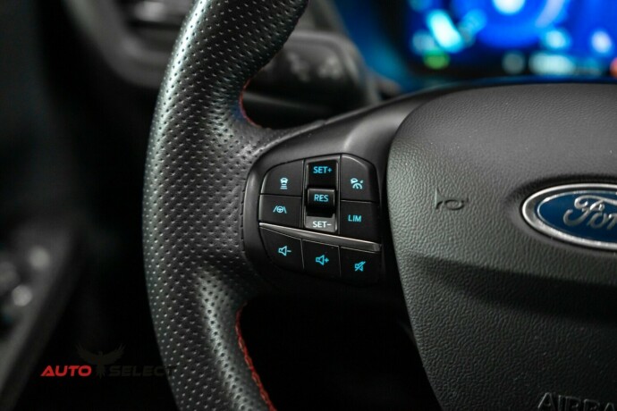 ford-kuga-elektrisitetbensin-2020-big-26