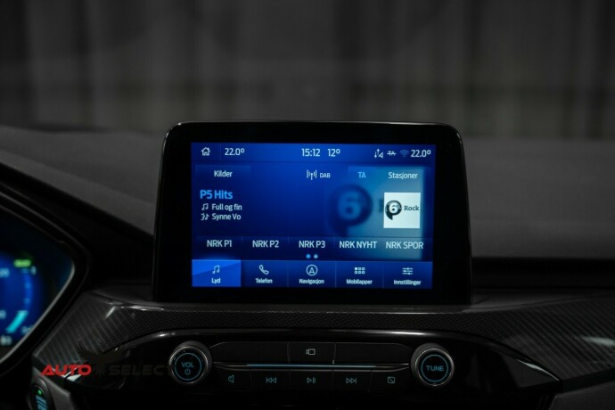 ford-kuga-elektrisitetbensin-2020-big-35
