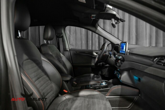 ford-kuga-elektrisitetbensin-2020-big-16