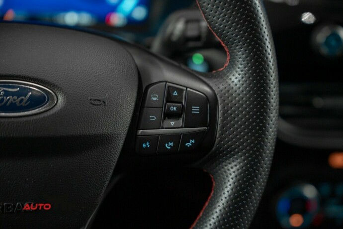 ford-kuga-elektrisitetbensin-2020-big-28