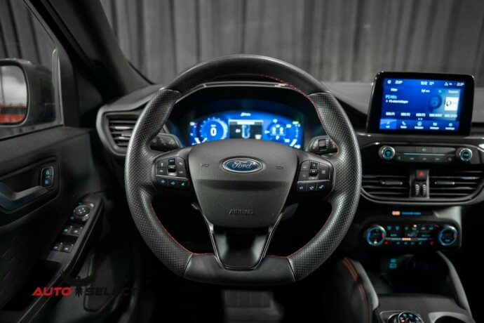 ford-kuga-elektrisitetbensin-2020-big-25