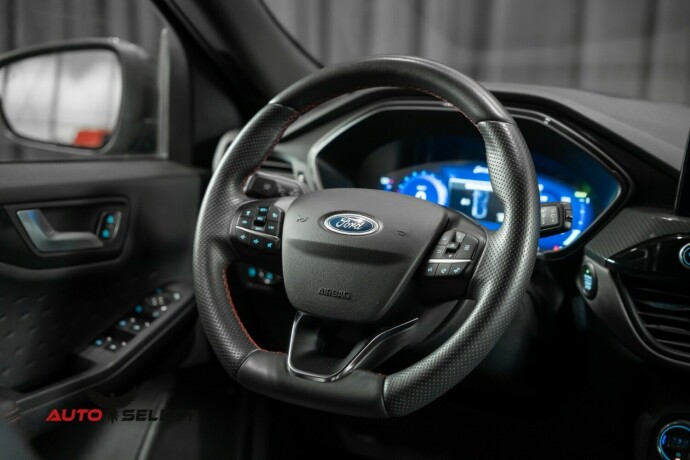 ford-kuga-elektrisitetbensin-2020-big-24