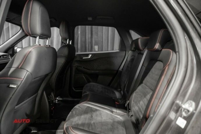 ford-kuga-elektrisitetbensin-2020-big-18