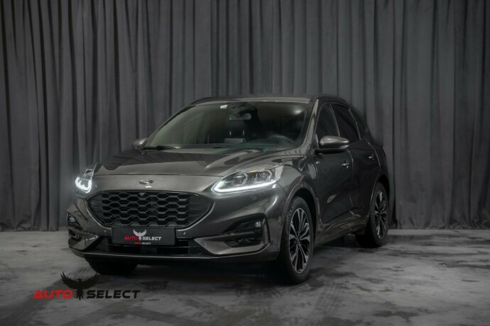ford-kuga-elektrisitetbensin-2020-big-5
