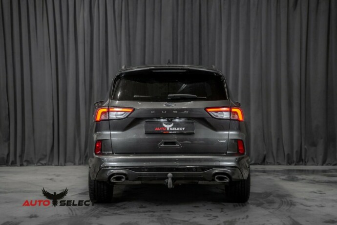 ford-kuga-elektrisitetbensin-2020-big-8