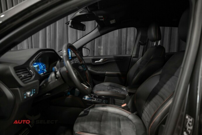 ford-kuga-elektrisitetbensin-2020-big-22