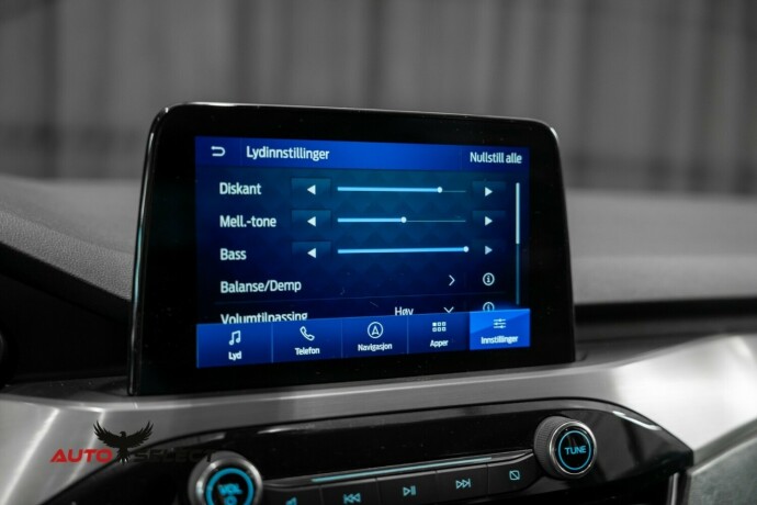 ford-kuga-elektrisitetbensin-2022-big-37