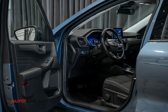 ford-kuga-elektrisitetbensin-2022-big-19