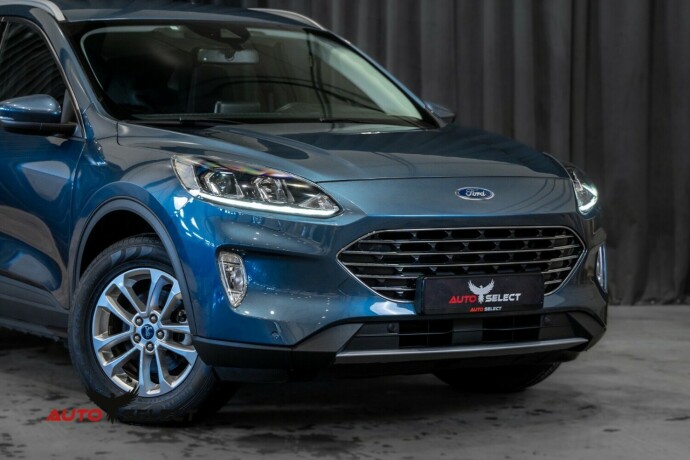 ford-kuga-elektrisitetbensin-2022-big-1