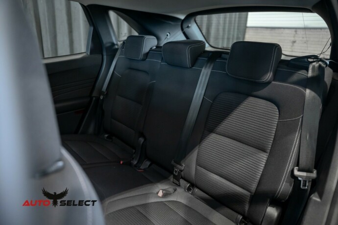 ford-kuga-elektrisitetbensin-2022-big-16