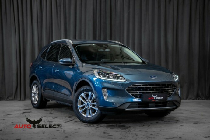 ford-kuga-elektrisitetbensin-2022-big-0