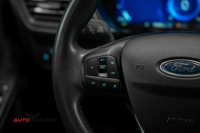 ford-kuga-elektrisitetbensin-2022-big-26