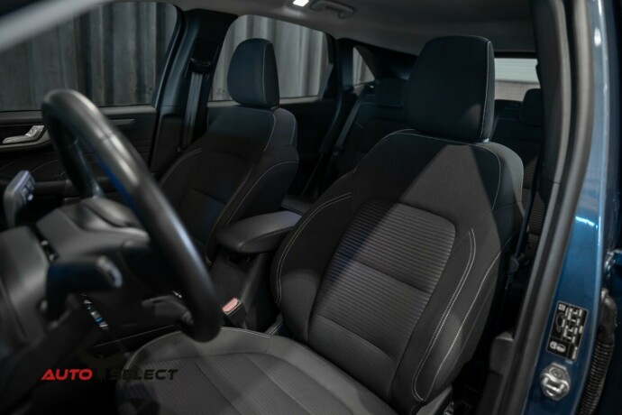 ford-kuga-elektrisitetbensin-2022-big-22