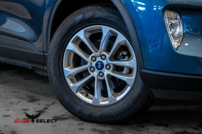 ford-kuga-elektrisitetbensin-2022-big-2