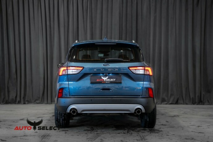 ford-kuga-elektrisitetbensin-2022-big-8