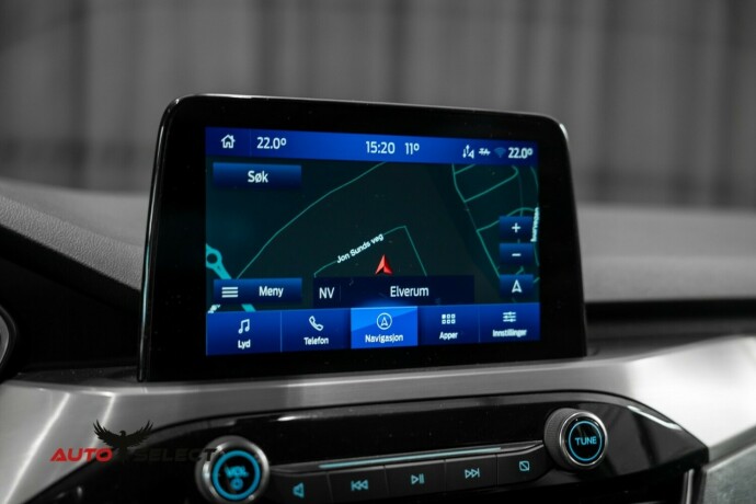 ford-kuga-elektrisitetbensin-2022-big-36