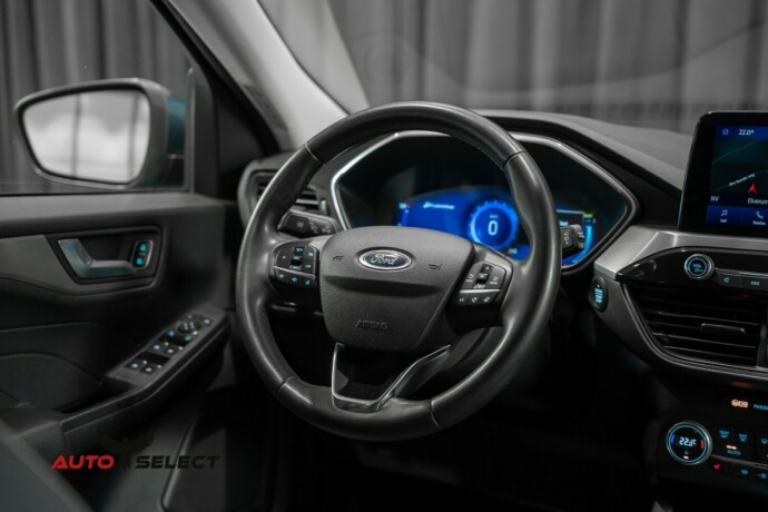 ford-kuga-elektrisitetbensin-2022-big-23