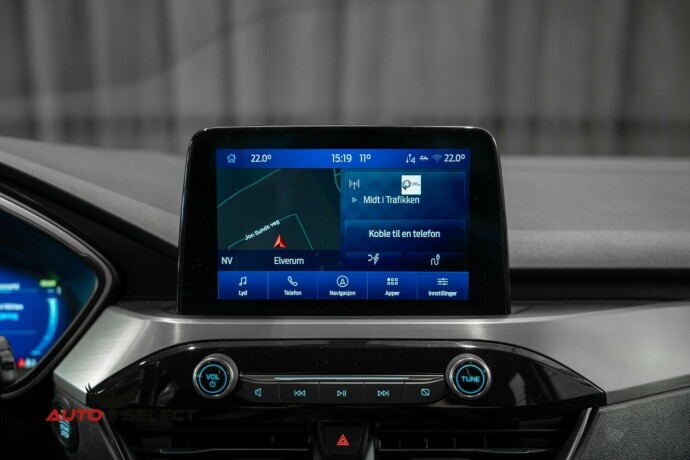 ford-kuga-elektrisitetbensin-2022-big-30