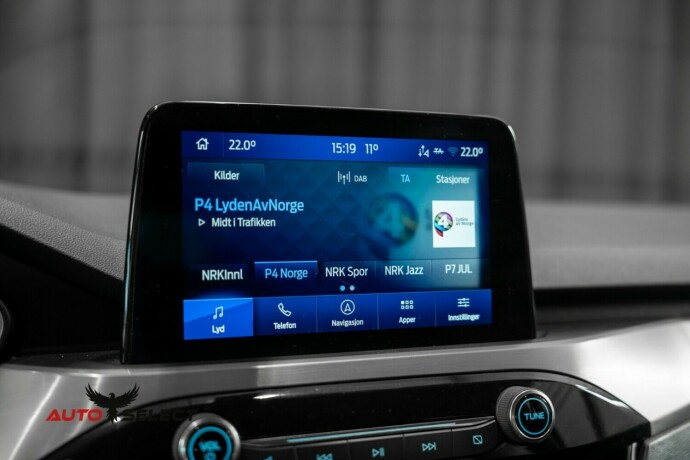 ford-kuga-elektrisitetbensin-2022-big-34