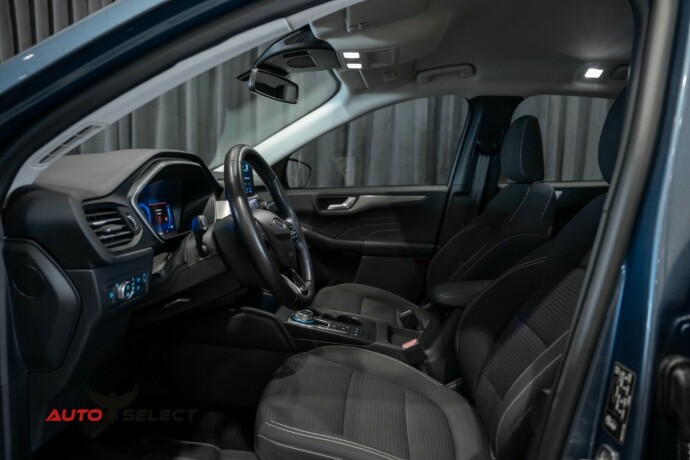 ford-kuga-elektrisitetbensin-2022-big-21